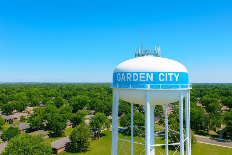 Best Gutter Protection Contractors in Hudson, OH